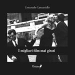 In libreria “I migliori film mai girati”, 34 recensioni di opere inesistenti