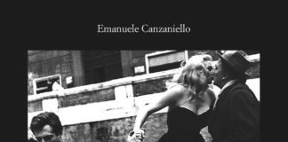 In libreria “I migliori film mai girati”, 34 recensioni di opere inesistenti