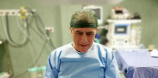 Parte la Campagna "Cuore a Cuore", domenica 26 gennaio la presentazione