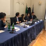 Fisco, Michelino (Andoc Napoli): “Nel 2020 ruolo commercialisti più centrale”