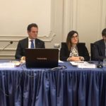 Fisco, Michelino (Andoc Napoli): “Nel 2020 ruolo commercialisti più centrale”