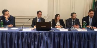 Fisco, Michelino (Andoc Napoli): “Nel 2020 ruolo commercialisti più centrale”