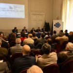 Fisco, Michelino (Andoc Napoli): “Nel 2020 ruolo commercialisti più centrale”