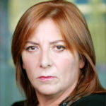 Il Teatro Cortese ai Colli Aminei presenta Antonella Morea con ‘Donne In-Canto’