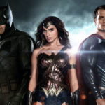 “Batman v Superman” su Italia 1. I film stasera in tv giovedì 16 gennaio