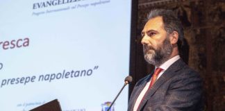 I commercialisti sono presidi di legalità per contrastare la criminalità organizzata