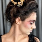 Al Teatro dei Mendicanti di San Giovanni a Teduccio in scena “Else, l’esercizio della resurrezione”