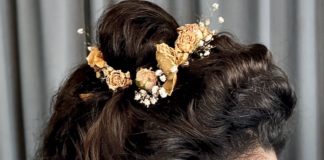 Al Teatro dei Mendicanti di San Giovanni a Teduccio in scena "Else, l'esercizio della resurrezione"