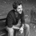 In libreria “I migliori film mai girati”, 34 recensioni di opere inesistenti