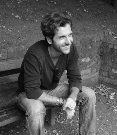 In libreria “I migliori film mai girati”, 34 recensioni di opere inesistenti