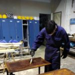 Borse premio per giovani a rischio devianza recuperati con le attività nautiche