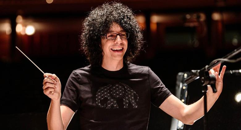 Eventi gratuiti a Piazza del Plebiscito: 24 spettacoli per 8 giorni. Come prenotarsi Eventi gratuiti a Piazza del Plebiscito: 24 spettacoli per 8 giorni. Come prenotarsi