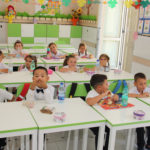 Scuola, Open Day all’Istituto “Il nuovo Bianchi”