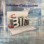 Graded, efficienza energetica napoletana per il Policlinico di Catanzaro