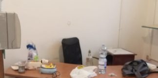 Controlli ANM: 63 autisti si sono rifiutati di uscire. Al parcheggio Brin scoperta una stanza arredata