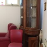 Controlli ANM: 63 autisti si sono rifiutati di uscire. Al parcheggio Brin scoperta una stanza arredata