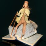 Tutto pronto per il Premio Artis Suavitas 2020. Elenco dei premiati