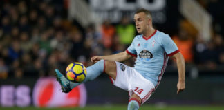 Calciomercato Napoli: per Demme manca solo l'ufficialità, ora Lobotka