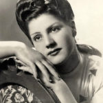 Luisa Conte nella storia della città con il largo a lei dedicato