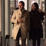 Scoop, il nuovo toy boy di Lucia Bramieri pizzicato con la trans Manila Gorio [FOTO]