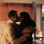 Scoop, il nuovo toy boy di Lucia Bramieri pizzicato con la trans Manila Gorio [FOTO]