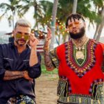 Waze e Spotify: Le 10 canzoni più ascoltate dagli automobilisti di tutto il mondo