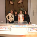 “Fiabe al Museo”: mostra sui costumi, figurini e bozzetti di scena del Teatro San Carlo