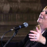 Il Teatro Cortese ai Colli Aminei presenta Antonella Morea con ‘Donne In-Canto’