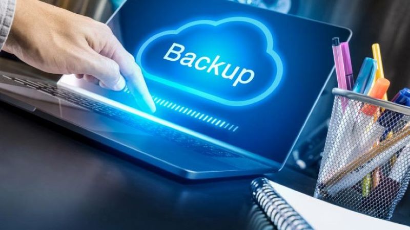 Backup dati: arriva il software EaseUS Todo PCTrans Professional