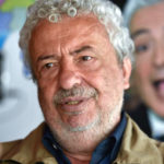 Il Nuovo Teatro Sancarluccio si rialza dal Covid e presenta la stagione 2021/2022