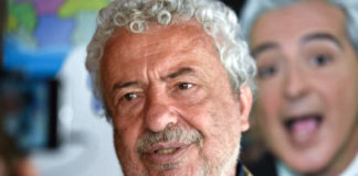 Il Nuovo Teatro Sancarluccio si rialza dal Covid e presenta la stagione 2021/2022