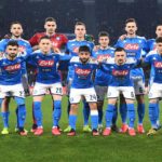 Risorge il Calcio Napoli: Zielinsky e Insigne abbattono la capolista Juventus