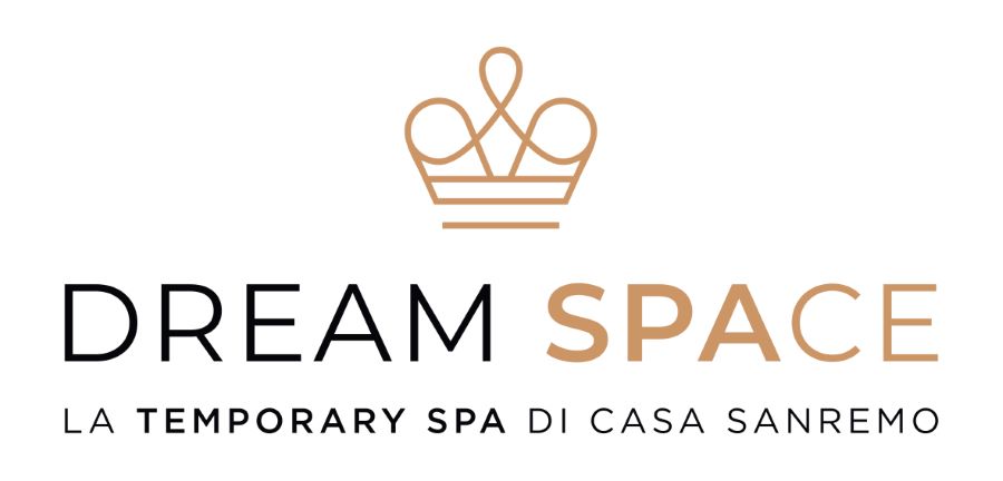 Casa Sanremo: dream SPAce, la Temporary SPA della Casa del Festival