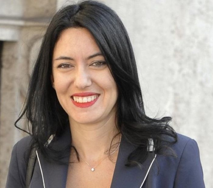 Salvini: “Conte telefona a Ferragni e Fedez e trova solo un minuto per me”
