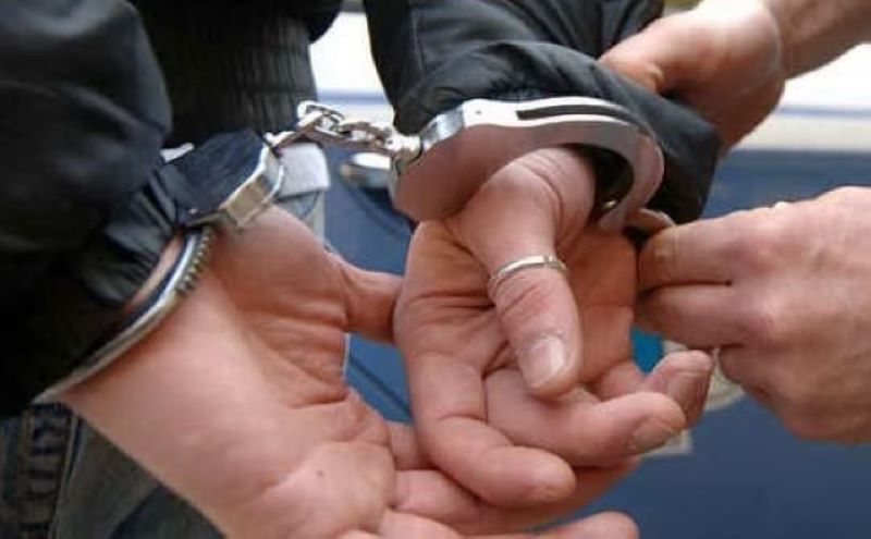 Pozzuoli, arrestato 21enne per tentato omicidio nei confronti dello zio