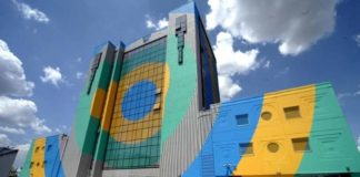Abc Napoli vittima di un attacco hacker, sospesi i servizi online e front office