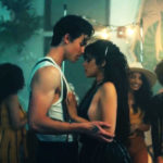 Waze e Spotify: Le 10 canzoni più ascoltate dagli automobilisti di tutto il mondo