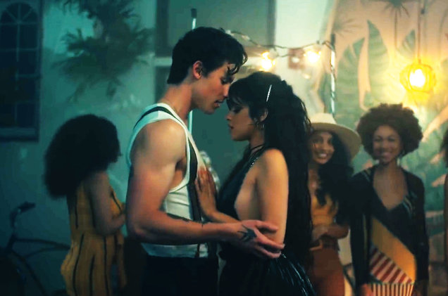 Waze e Spotify: Le 10 canzoni più ascoltate dagli automobilisti di tutto il mondo Waze e Spotify: Le 10 canzoni più ascoltate dagli automobilisti di tutto il mondo