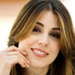 Un Posto al Sole, spoiler delle prime puntate: La nuova vita di Serena e Filippo