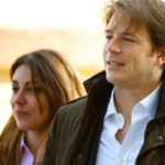 Un Posto al Sole, anticipazioni: ecco le nuove puntate