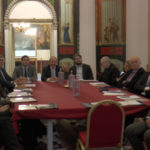 Volanapoli, un comitato della società civile per valorizzare l’impegno sociale