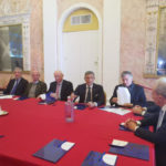 Volanapoli, un comitato della società civile per valorizzare l’impegno sociale