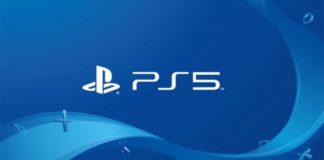 GameStop si prepara a Ps5 con una promozione imperdibile