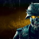 Rubrica Games: Anticipazioni sulle uscite di Febbraio 2020