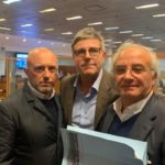 Regione Campania, ecco la legge sul gioco d’azzardo: distanziometro di 250 metri