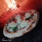 La Pizza Maratona dei Fratelli Cafasso di Fuorigrotta per la Napoli City Half Marathon