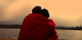 San Valentino, il santo degli innamorati: storia, curiosità e leggende