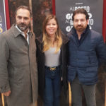 “Al posto giusto, al momento giusto” il cortometraggio dedicato alle vittime innocenti della camorra