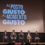 “Al posto giusto, al momento giusto” il cortometraggio dedicato alle vittime innocenti della camorra