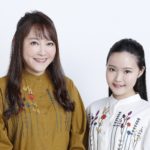 Comicon a Napoli: Bastien Vivès firma il manifesto dell’edizione 2020